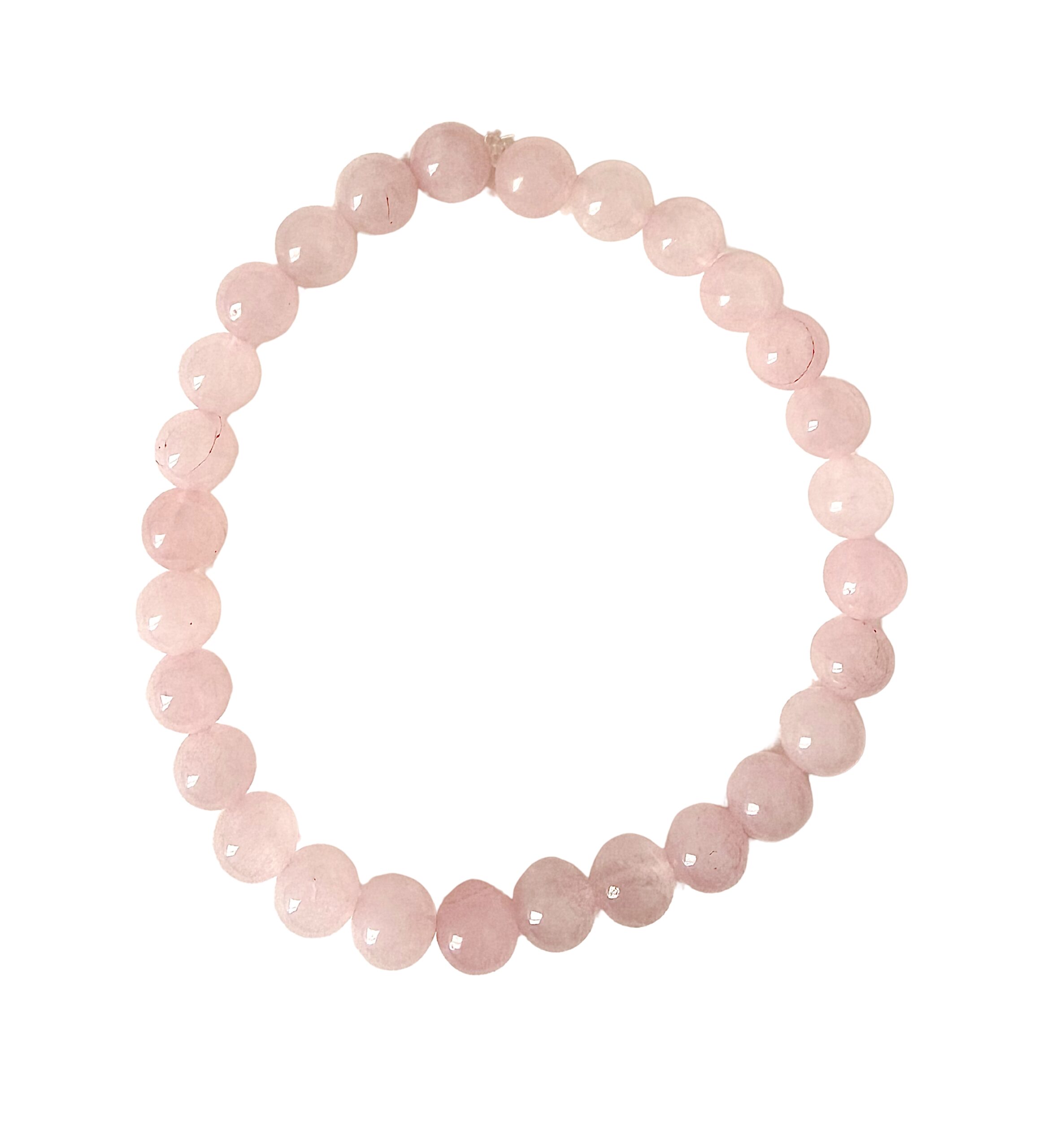 CUARZO ROSA - Imagen 2