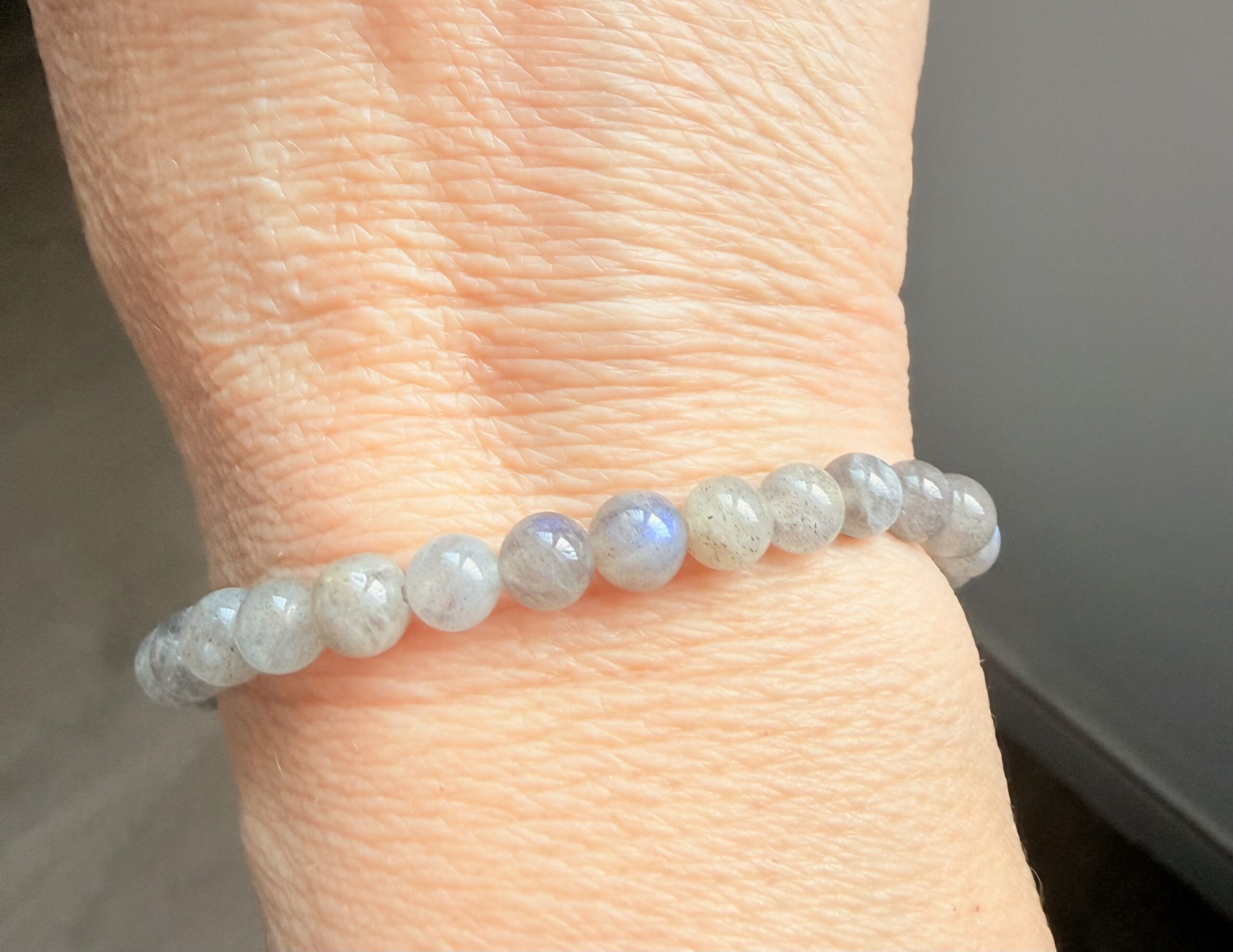 LABRADORITA - Imagen 3