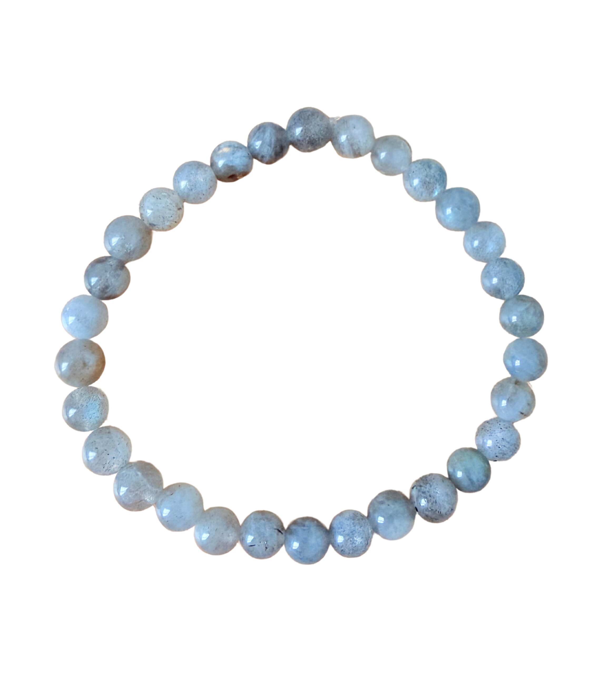 LABRADORITA - Imagen 2