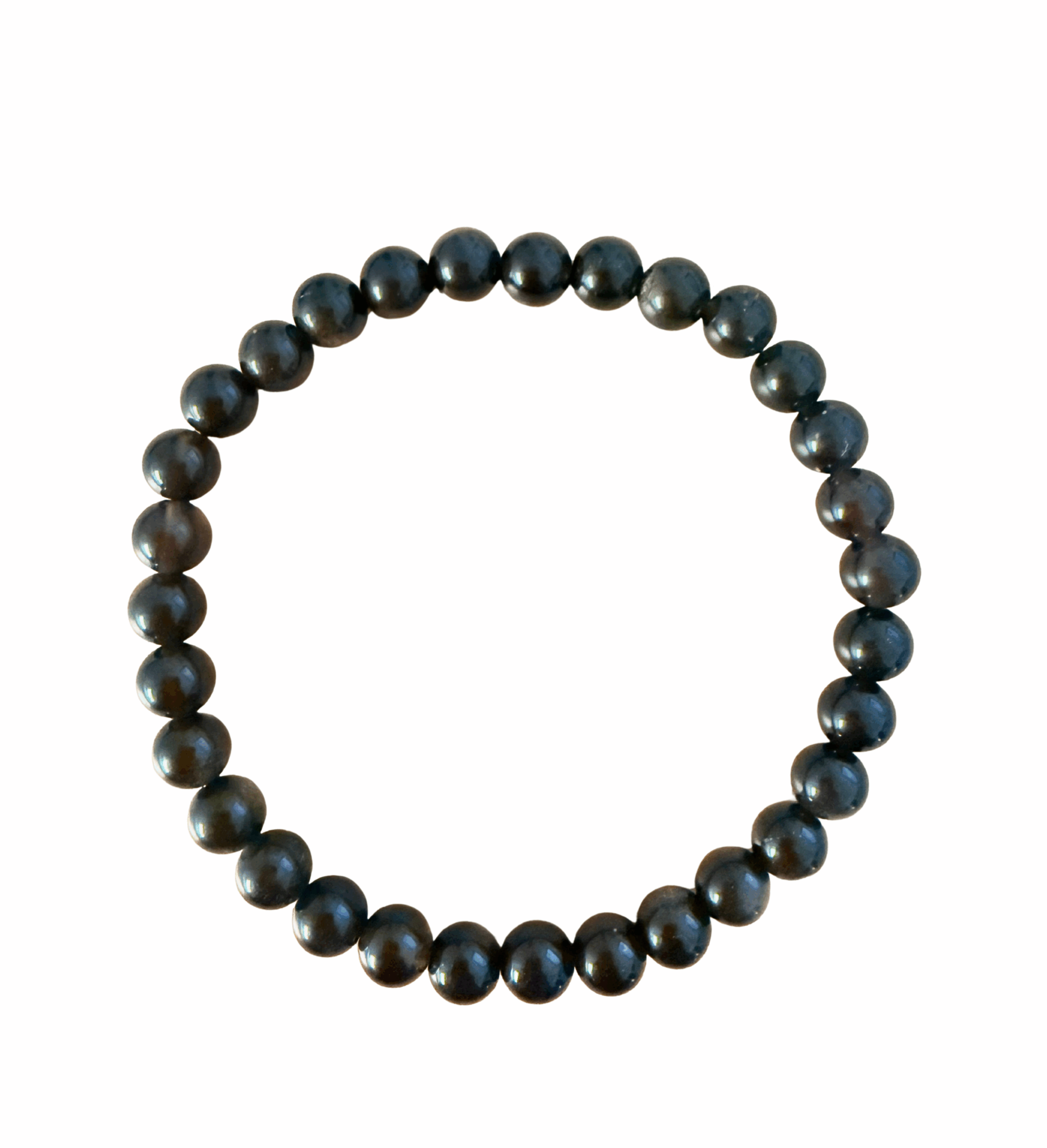 OBSIDIANA DORADA - Imagen 2