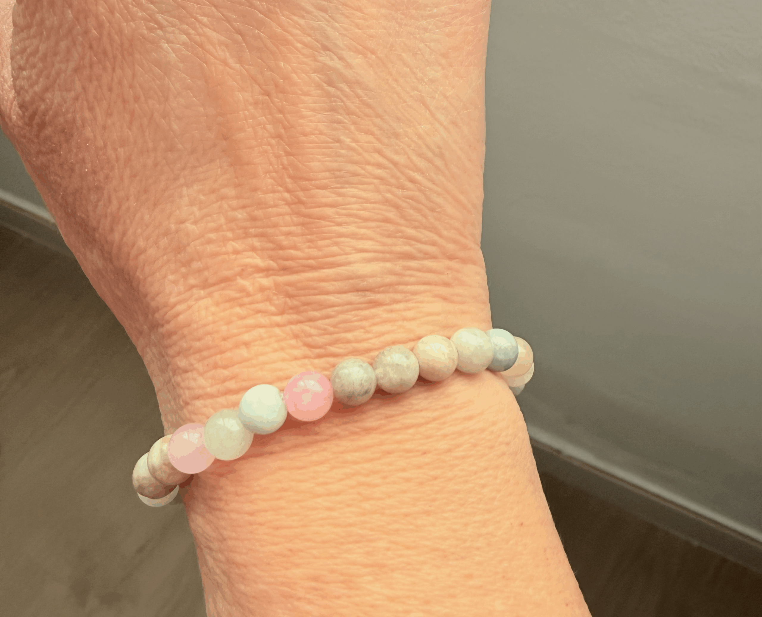 MORGANITA - Imagen 3