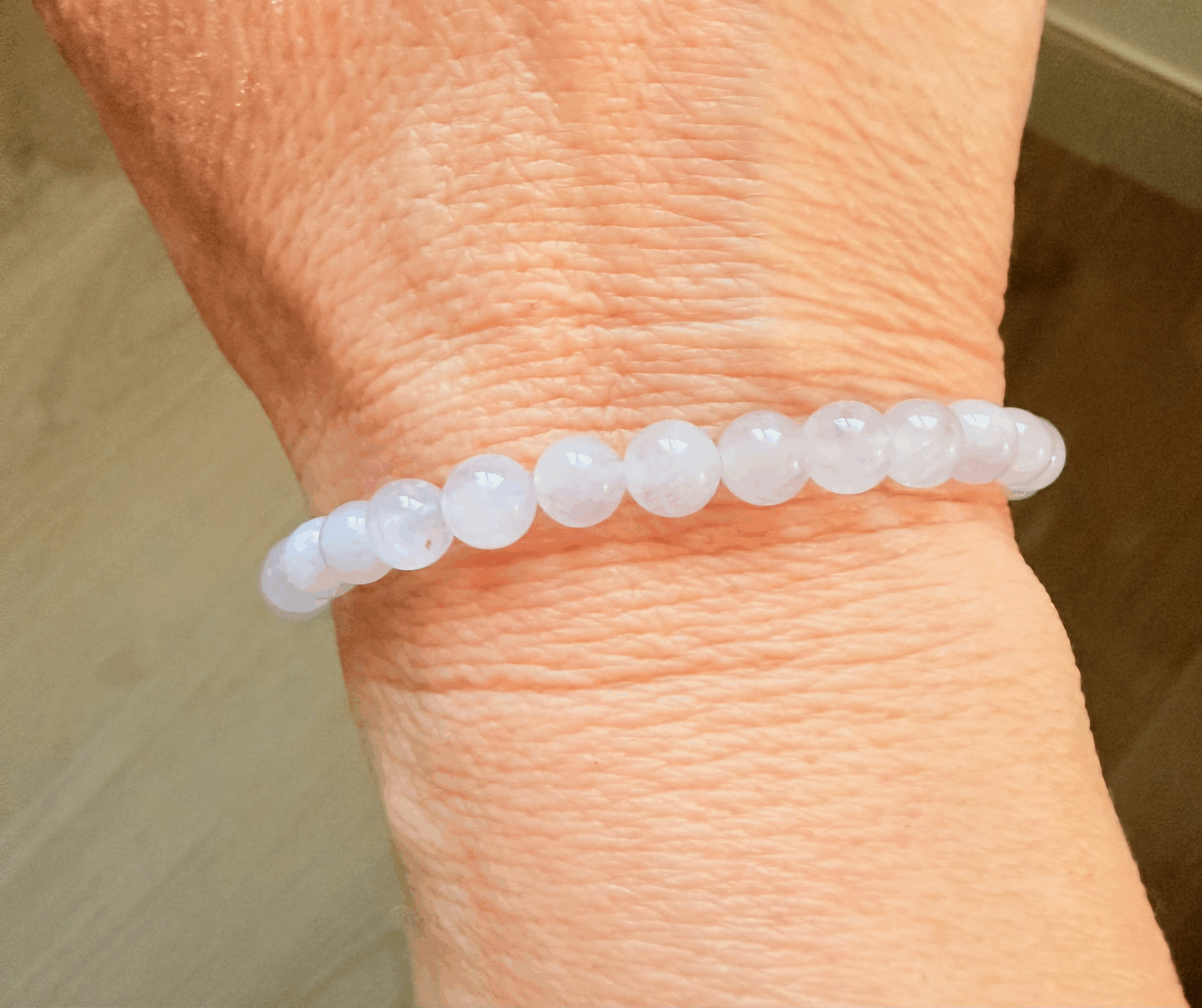 AMATISTA LAVANDA - Imagen 3