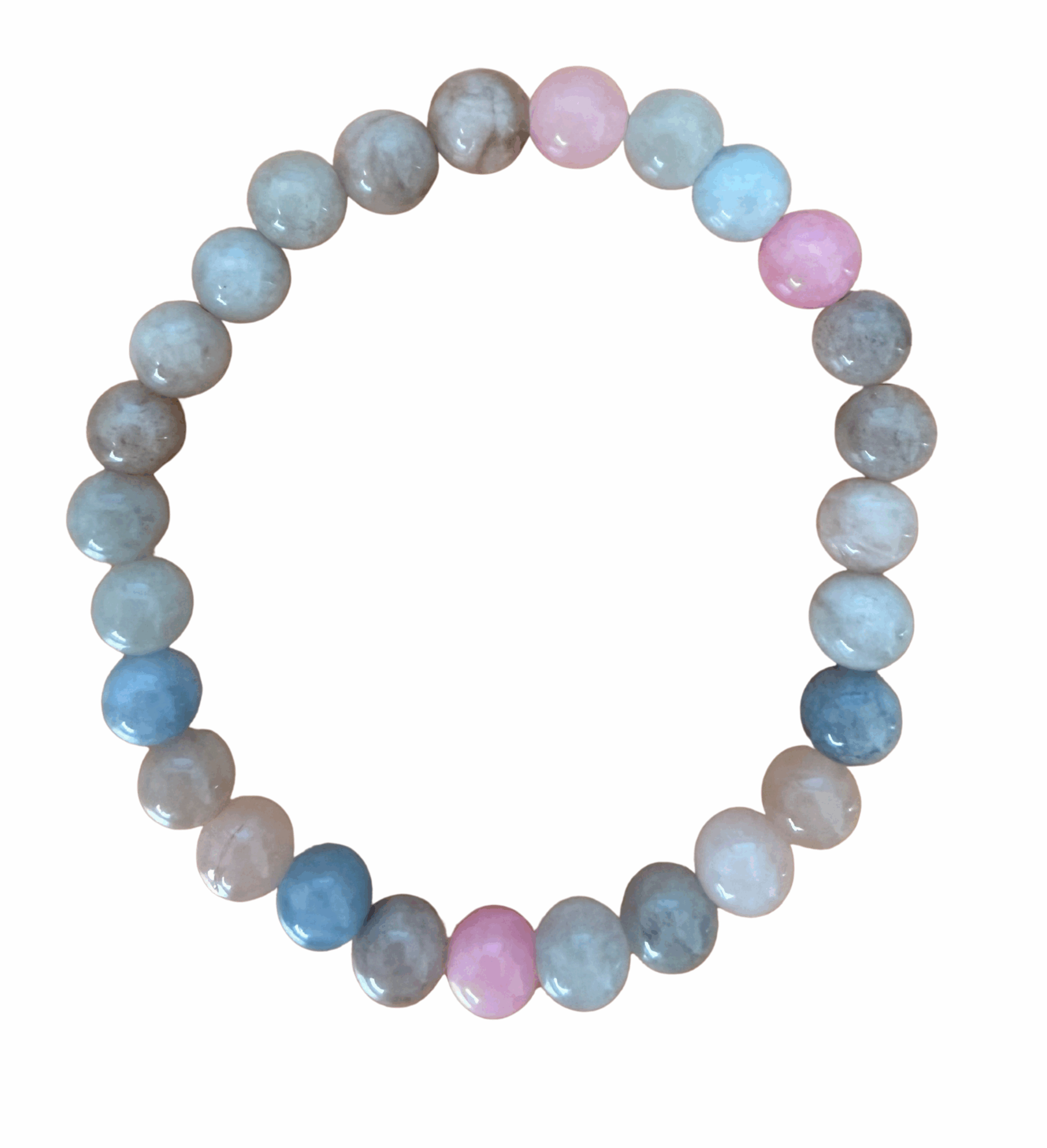 MORGANITA - Imagen 2