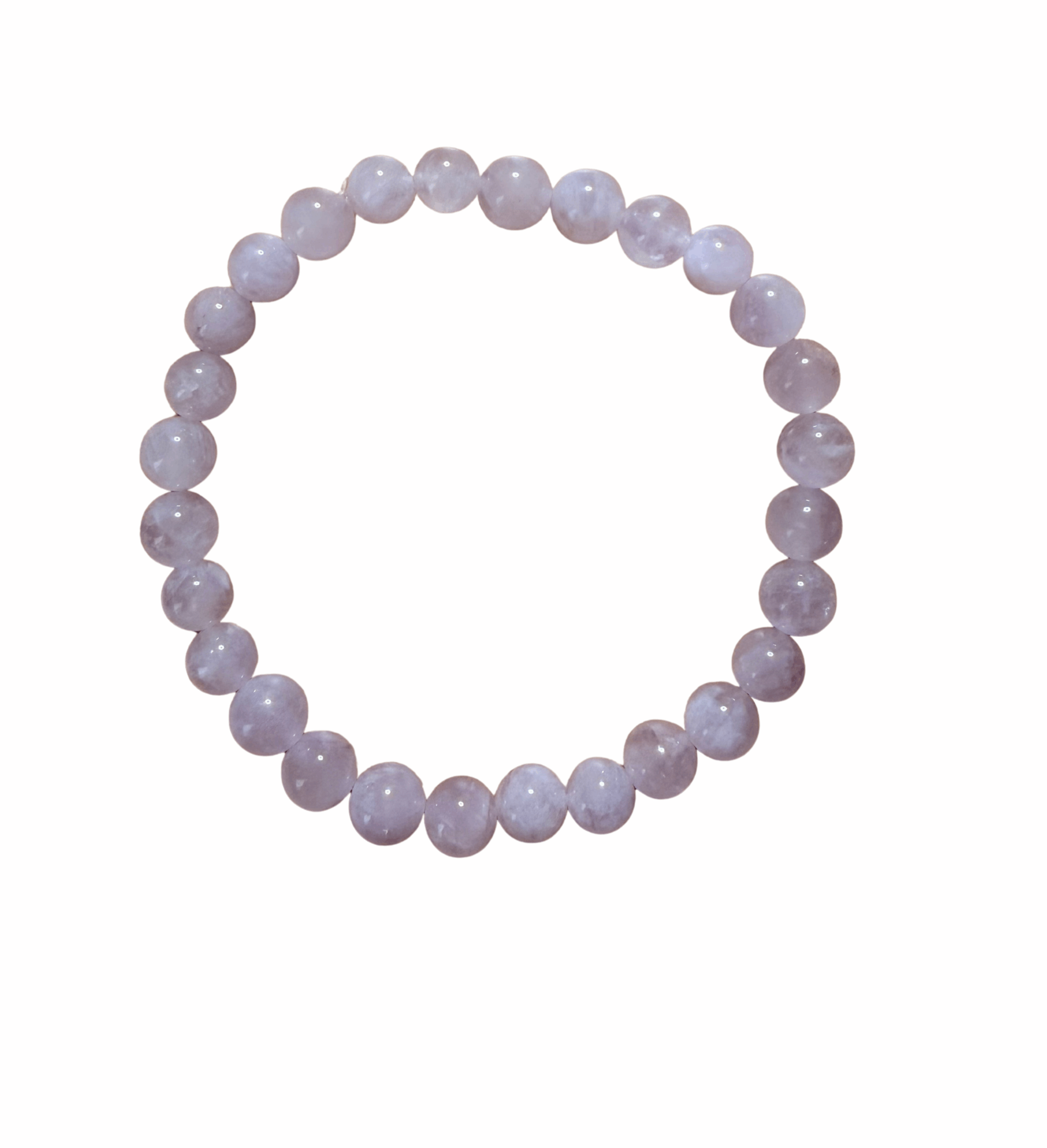 AMATISTA LAVANDA - Imagen 2