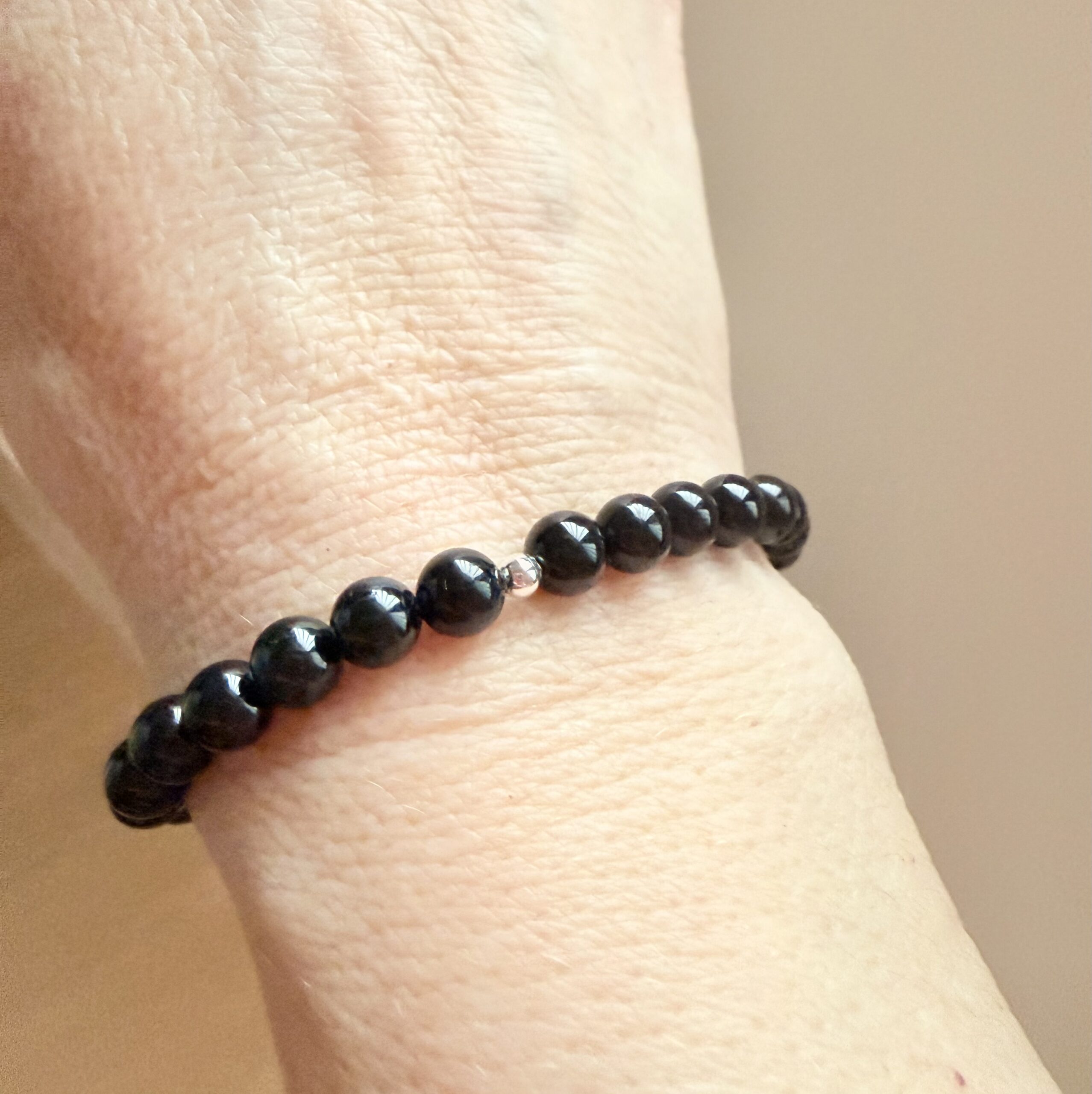 TURMALINA NEGRA - Imagen 2