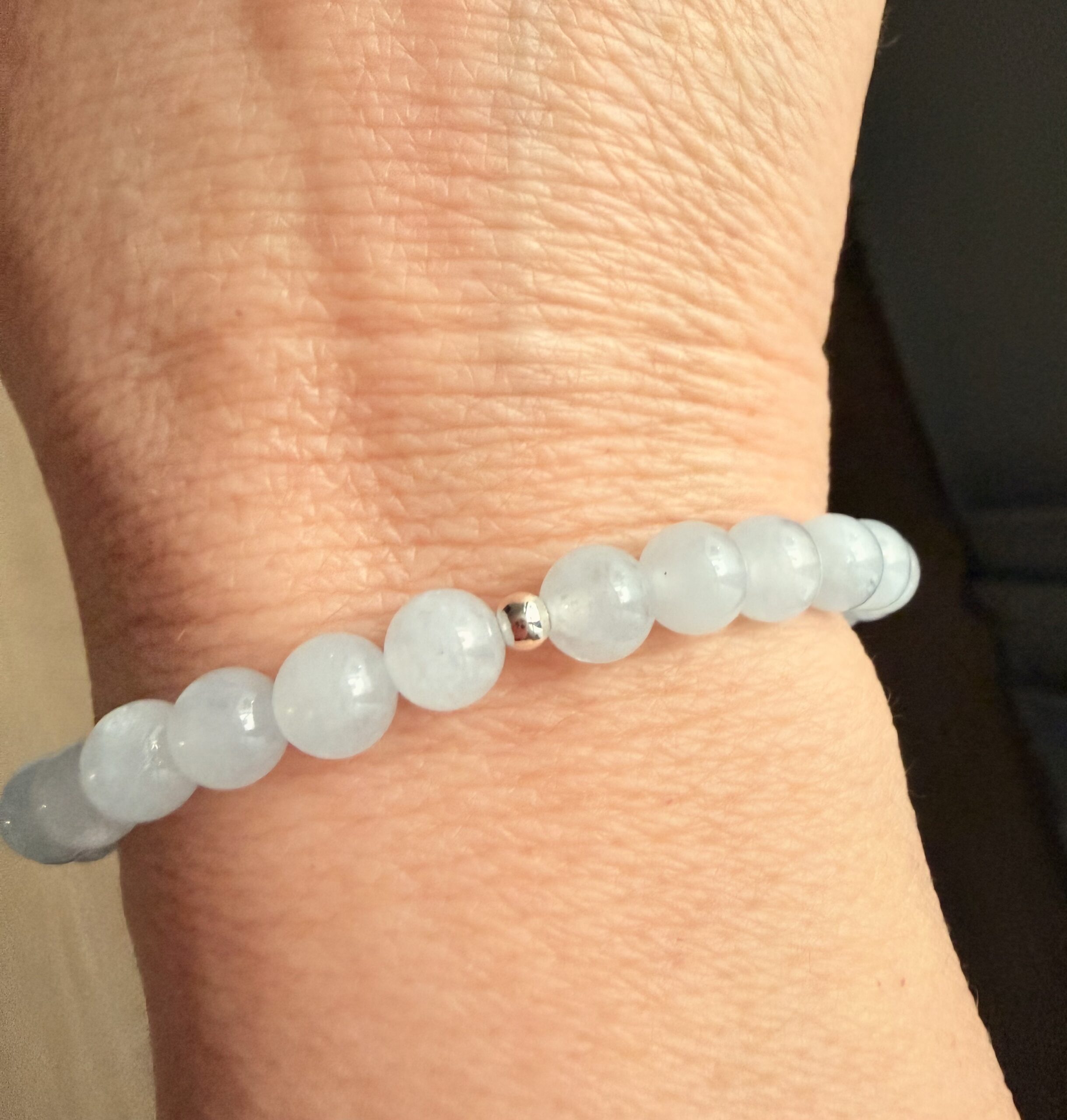 AGUAMARINA - Imagen 2